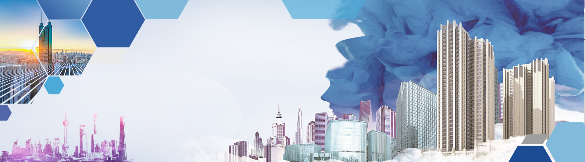 內頁banner